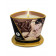 Shunga массажное арома-масло, свеча для массажа, 170 мл